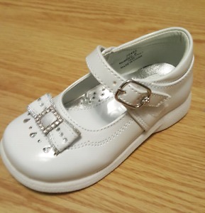 BRAND NEW IN BOX TODDLER SHOES