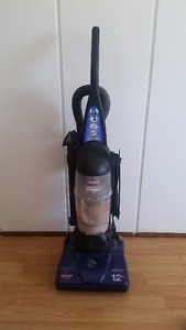 Bissell Powerforce Vacuum