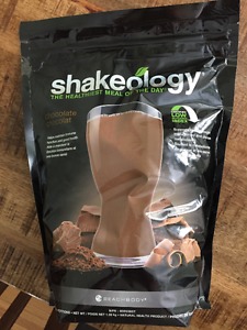 Brand New---- Unopened!!!