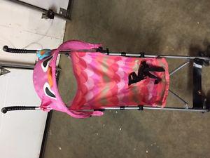 Cosco Stroller