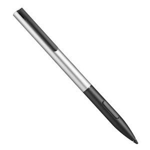 Dell Active Stylus for Dell Tablets (750-AAGN) A03