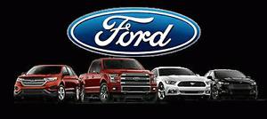 $ Discount pin towards new ford vehicles. Free