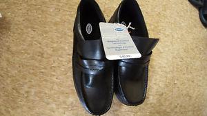 Dr Scholl womans brand new