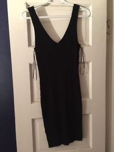 Dress from Dynamite clothing never worn