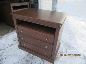 Dresser's ** Bed's ** Chair's ** Coffee tables **