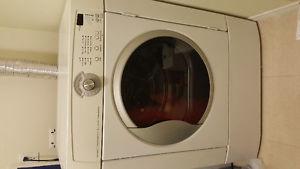 Dryer for sale
