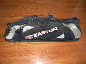 Easton baseball bag for sale!