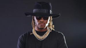 Future: Nobody Safe Tour @ Rogers Place