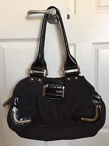 Guess purse