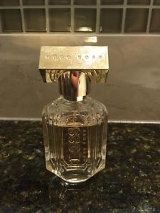 Hugo Boss The Scent for Her