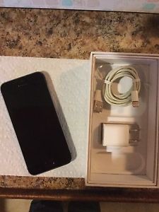IPHONE 5S TELUS