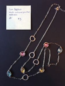 Jewelry - Various