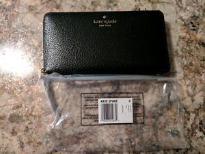 Kate Spade Wallet For Sale