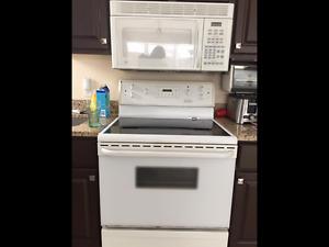 Kitchen Appliances For Sale