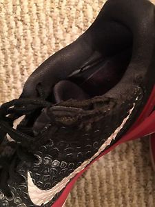 Kobe 6