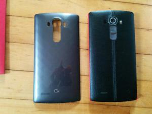 LG G4/MINT CONDITION