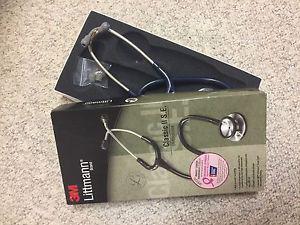 Littman Stethoscope for sale