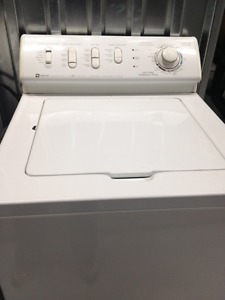 Matching Washer & Dryer for Sale