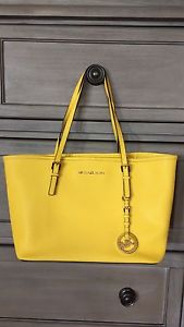 Michael Kors small tote