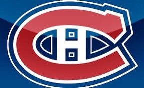 Montreal Canadiens vs Calgary Flames- March 9th(2 or 4