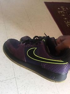 Nike beaters for sale