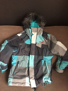 O'Neill Ski/ snowboarding Jacket