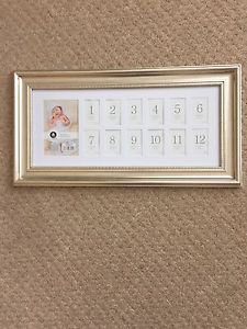 Picture frame