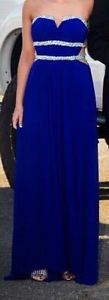Prom dress for sale!!