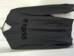 Reebok Sweater