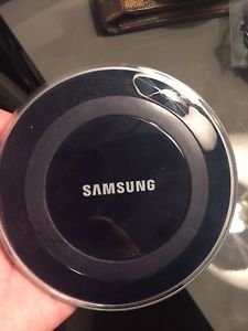 Samsung Charging Pad