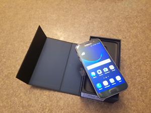 Samsung Galaxy s7 32gb unlocked
