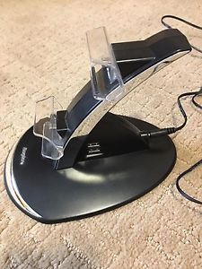 Sony playstation 3 charge stand