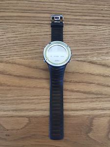 Suunto Core Watch - Used