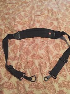 Swiss Gear Luggage Strap For Sale