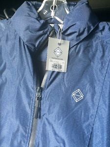 TOPMAN Large Spring Jacket - Brand New