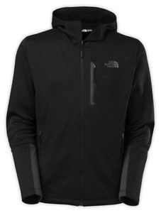 The North Face jacket * BRAND NEW*