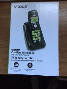 V-tech Cordless Telephone