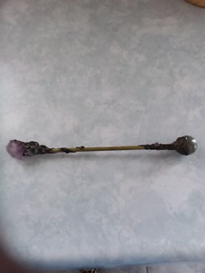 Wand for sale