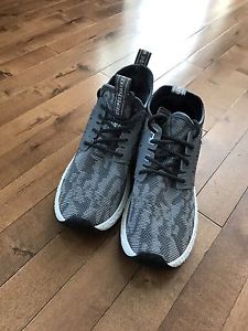 Wanted: Adidas Brand New Shoes