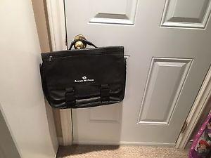 Wanted: Computer or Work Bag