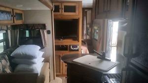 Wanted: FOR SALE Sprinter Camper