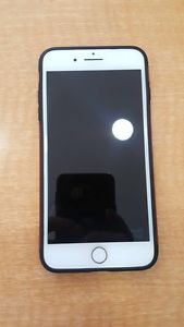 Wanted: Iphone7 plus 128g *MINT*