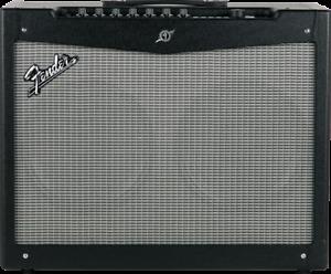 Wanted: Looking for Fender Mustang IV v2 guitar amplifier
