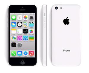 Wanted: Looking for an iphone 5,5c or 5s