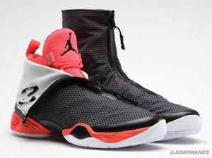 Wanted: WANTED: Jordan 28's size 