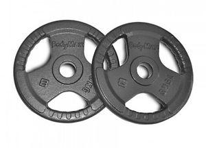 Wanted: WANTED: Weights, Metal Weights, Cast Iron Weights