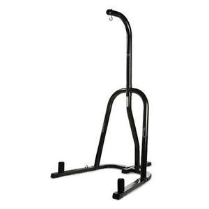 Wanted: Wanted: heavy bag stand