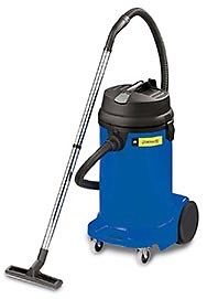 Windsor Recover 12 Wet / Dry Vac