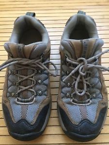 Women's Hiking Boots/Shoes