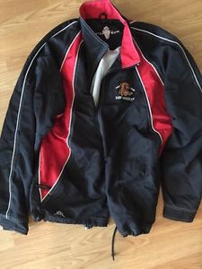 XL Mens Jacket